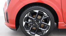 2025 (25) KIA PICANTO 1.2 GT-line S 5dr 5879595