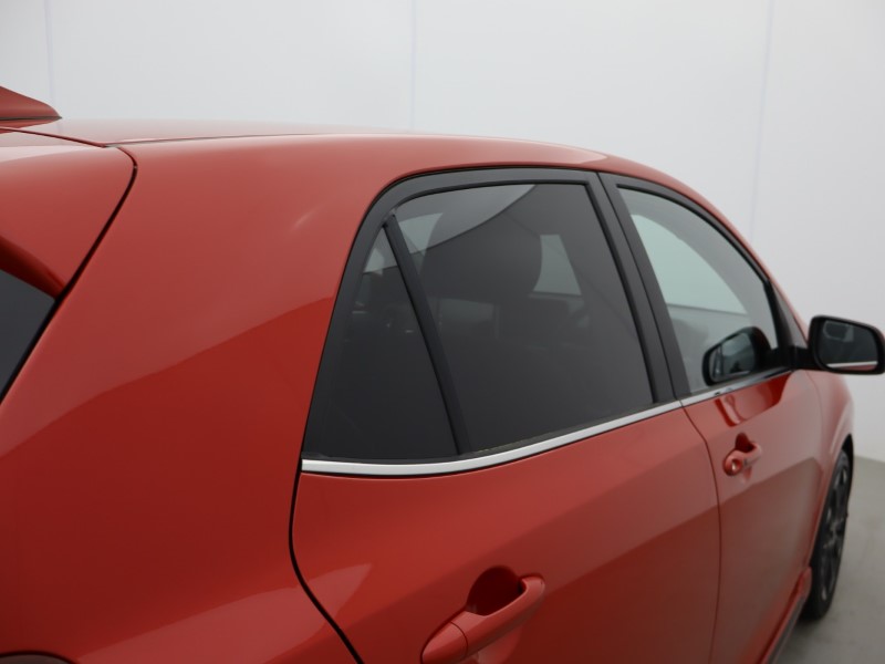 2025 (25) KIA PICANTO 1.2 GT-line S 5dr 5879628