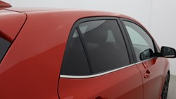 2025 (25) KIA PICANTO 1.2 GT-line S 5dr 5879628