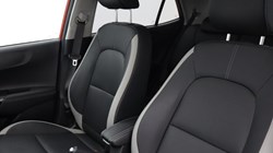 2025 (25) KIA PICANTO 1.2 GT-line S 5dr 5879601