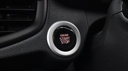 2025 (25) KIA PICANTO 1.2 GT-line S 5dr 5879625