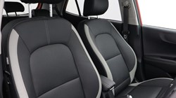 2025 (25) KIA PICANTO 1.2 GT-line S 5dr 5879611