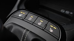 2025 (25) KIA PICANTO 1.2 GT-line S 5dr 5879623