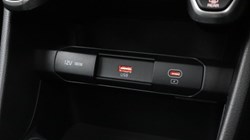 2025 (25) KIA PICANTO 1.2 GT-line S 5dr 5879622