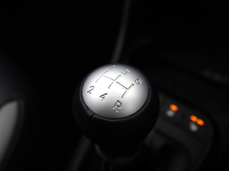 2025 (25) KIA PICANTO 1.2 GT-line S 5dr 5879624