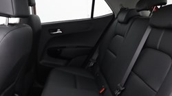 2025 (25) KIA PICANTO 1.2 GT-line S 5dr 5879591
