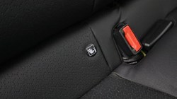 2025 (25) KIA PICANTO 1.2 GT-line S 5dr 5879605