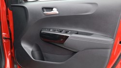 2025 (25) KIA PICANTO 1.2 GT-line S 5dr 5879607