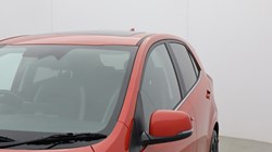 2025 (25) KIA PICANTO 1.2 GT-line S 5dr 5879630