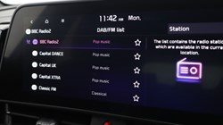 2023 (73) KIA SPORTAGE 1.6T GDi ISG GT-Line 5dr 5879448