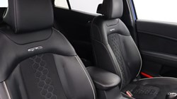 2023 (73) KIA SPORTAGE 1.6T GDi ISG GT-Line 5dr 5879440