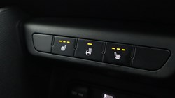 2023 (73) KIA SPORTAGE 1.6T GDi ISG GT-Line 5dr 5879454
