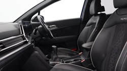 2023 (73) KIA SPORTAGE 1.6T GDi ISG GT-Line 5dr 5879420