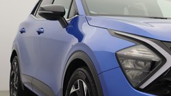 2023 (73) KIA SPORTAGE 1.6T GDi ISG GT-Line 5dr 5879467