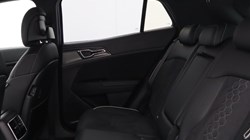 2023 (73) KIA SPORTAGE 1.6T GDi ISG GT-Line 5dr 5879421