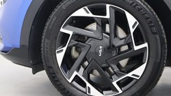2023 (73) KIA SPORTAGE 1.6T GDi ISG GT-Line 5dr 5879425