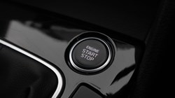 2023 (73) KIA SPORTAGE 1.6T GDi ISG GT-Line 5dr 5879459