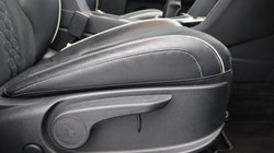 2023 (73) KIA SPORTAGE 1.6T GDi ISG GT-Line 5dr 5879441