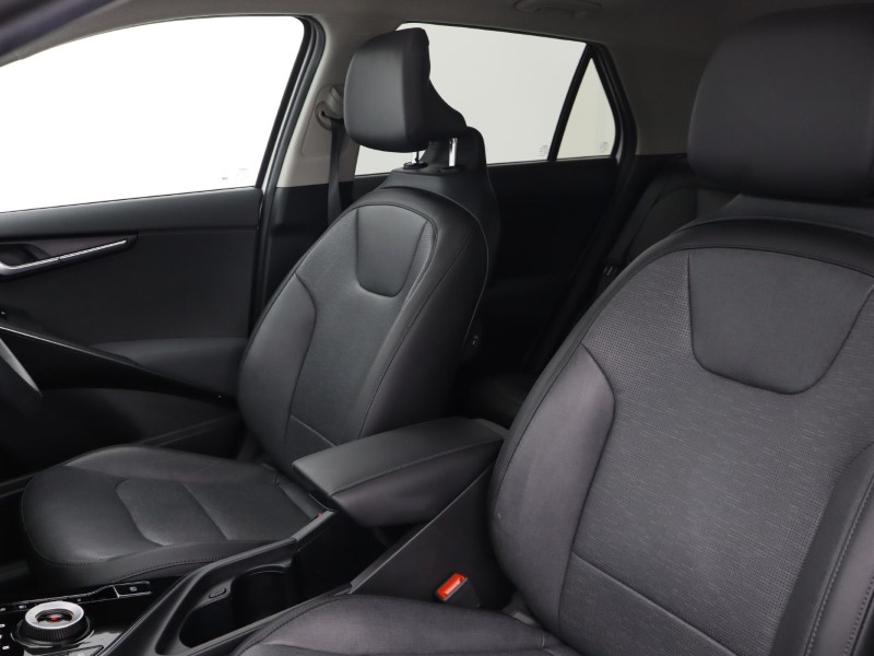 2024 (74) KIA NIRO 1.6 GDi 127 Hybrid 4 5dr DCT 5879802