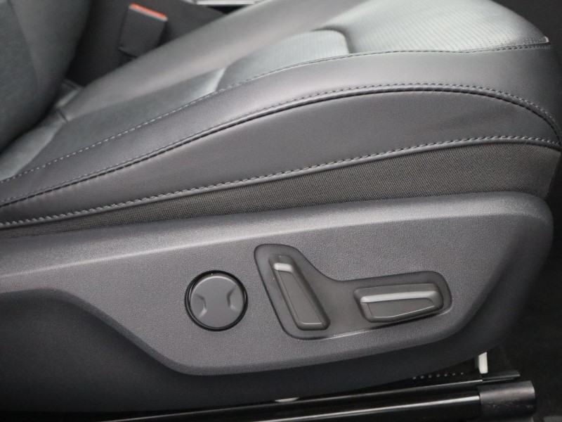 2024 (74) KIA NIRO 1.6 GDi 127 Hybrid 4 5dr DCT 5879813