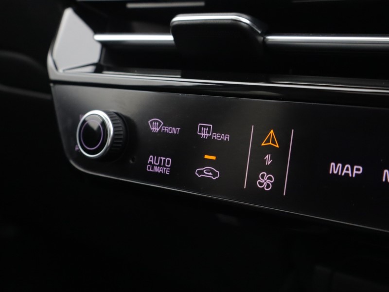 2024 (74) KIA NIRO 1.6 GDi 127 Hybrid 4 5dr DCT 5879822