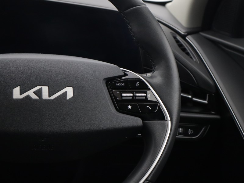 2024 (74) KIA NIRO 1.6 GDi 127 Hybrid 4 5dr DCT 5879808