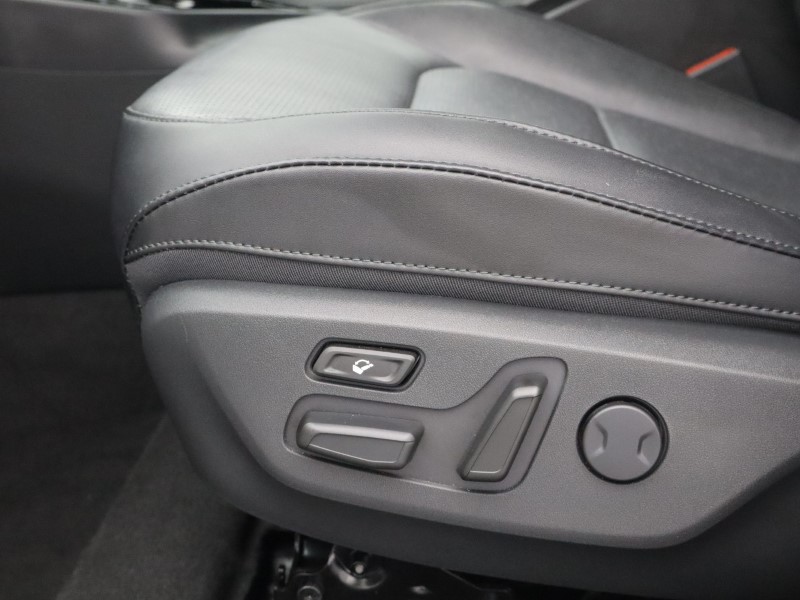 2024 (74) KIA NIRO 1.6 GDi 127 Hybrid 4 5dr DCT 5879803