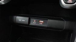 2019 (69) KIA PICANTO 1.25 X-Line S 5dr 5889735