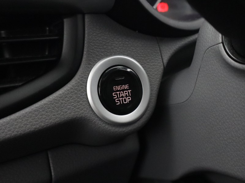 2019 (69) KIA PICANTO 1.25 X-Line S 5dr 5889738