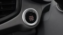 2019 (69) KIA PICANTO 1.25 X-Line S 5dr 5889738