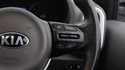 2019 (69) KIA PICANTO 1.25 X-Line S 5dr 5889723