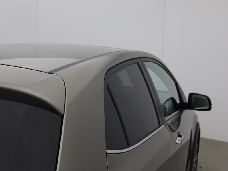 2019 (69) KIA PICANTO 1.25 X-Line S 5dr 5889742