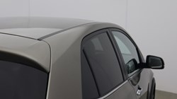 2019 (69) KIA PICANTO 1.25 X-Line S 5dr 5889742