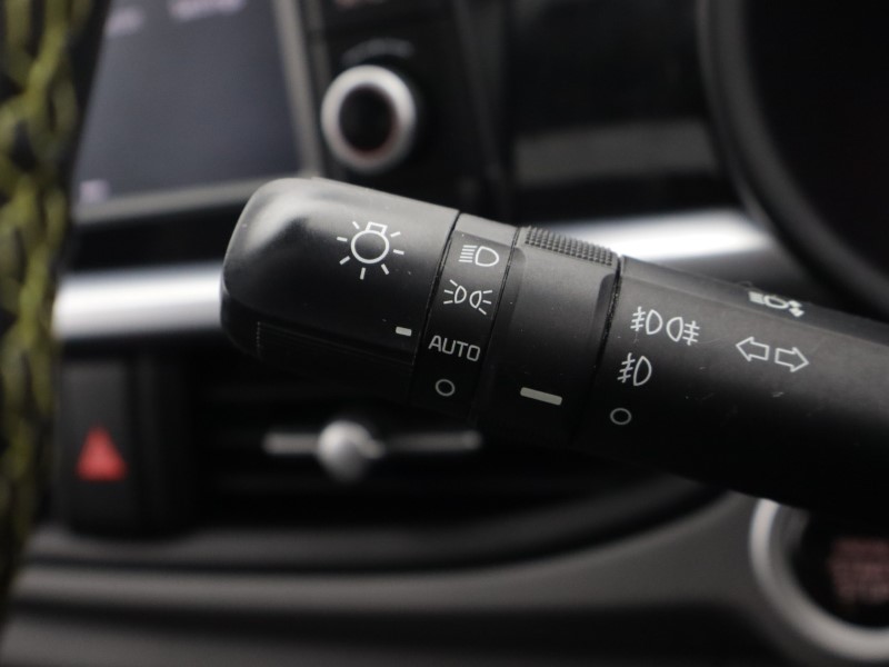 2019 (69) KIA PICANTO 1.25 X-Line S 5dr 5889737
