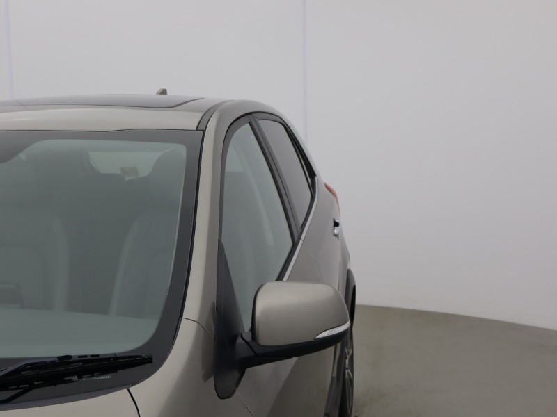2019 (69) KIA PICANTO 1.25 X-Line S 5dr 5889744