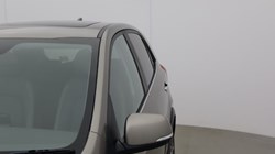 2019 (69) KIA PICANTO 1.25 X-Line S 5dr 5889744