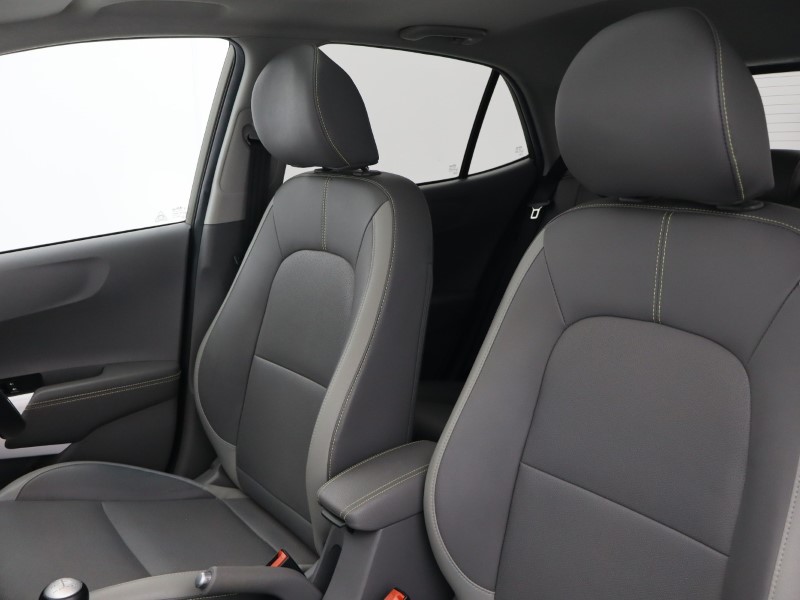 2019 (69) KIA PICANTO 1.25 X-Line S 5dr 5889720