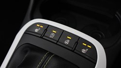 2019 (69) KIA PICANTO 1.25 X-Line S 5dr 5889736