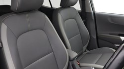 2019 (69) KIA PICANTO 1.25 X-Line S 5dr 5889727
