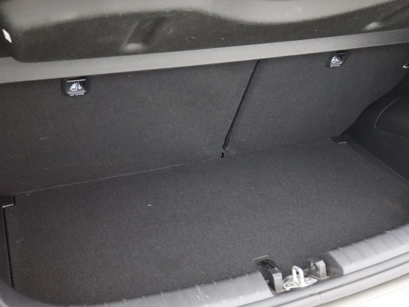 2019 (69) KIA PICANTO 1.25 X-Line S 5dr 5889739