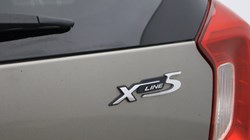 2019 (69) KIA PICANTO 1.25 X-Line S 5dr 5889741