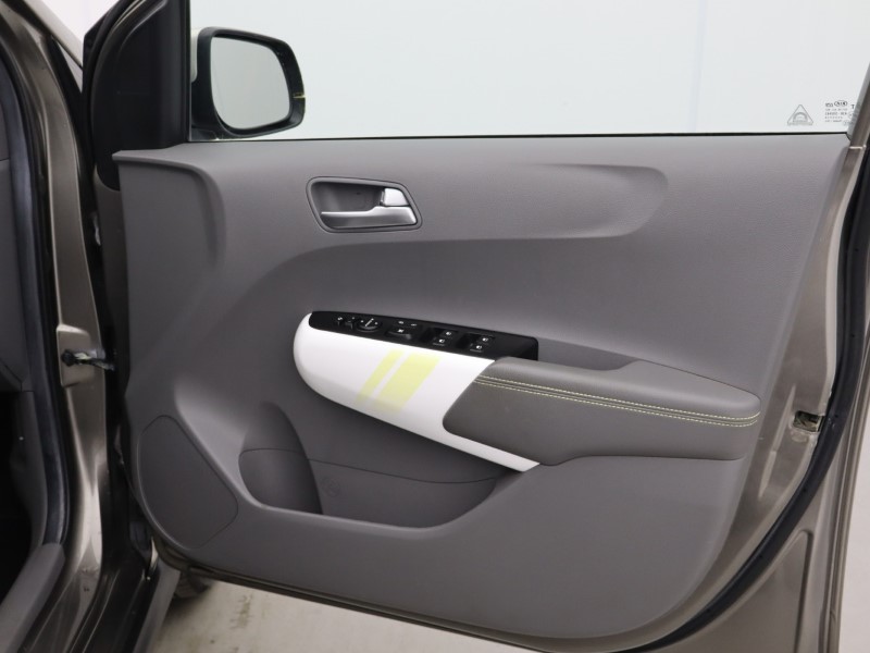 2019 (69) KIA PICANTO 1.25 X-Line S 5dr 5889724