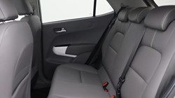 2019 (69) KIA PICANTO 1.25 X-Line S 5dr 5889708