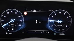 2024 (74) KIA SPORTAGE 1.6T GDi 157 48V ISG 3 5dr DCT 5911441