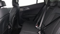 2024 (74) KIA SPORTAGE 1.6T GDi 157 48V ISG 3 5dr DCT 5911435