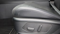 2024 (74) KIA SPORTAGE 1.6T GDi 157 48V ISG 3 5dr DCT 5911445