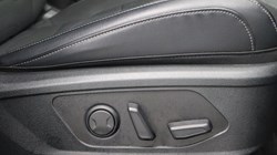 2024 (74) KIA SPORTAGE 1.6T GDi 157 48V ISG 3 5dr DCT 5911454