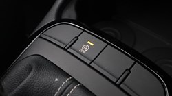 2026 (75) KIA PICANTO 1.0 67 GT-Line 5dr 5905310
