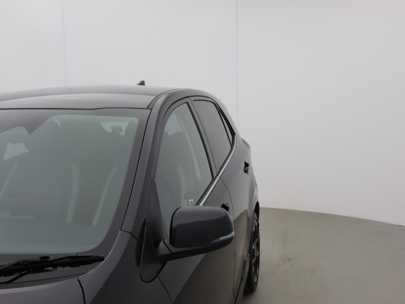 2026 (75) KIA PICANTO 1.0 67 GT-Line 5dr 5905320