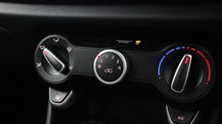 2026 (75) KIA PICANTO 1.0 67 GT-Line 5dr 5905306